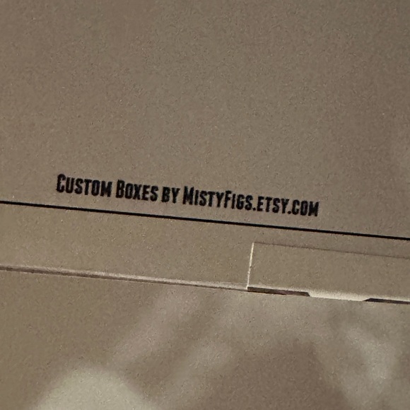 Juice WRLD Funko pop - Picture 6 of 8